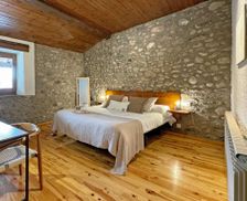 Spain Catalonia Bellver de Cerdanya vacation rental compare prices direct by owner 14283030