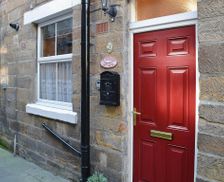 United Kingdom North Yorkshire Whitby vacation rental compare prices direct by owner 19604285