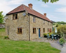 United Kingdom Dorset Near Beaminster vacation rental compare prices direct by owner 6651603