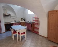 Italy Trentino Alto Adige Ziano di Fiemme vacation rental compare prices direct by owner 36614833