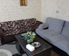 Jordan Amman Governorate Amman vacation rental compare prices direct by owner 35883663