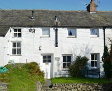 United Kingdom Cumbria Threlkeld vacation rental compare prices direct by owner 13434527