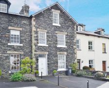 United Kingdom Cumbria Bowness, near Windermere vacation rental compare prices direct by owner 6662792