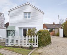 United Kingdom Essex Birch, near Colchester vacation rental compare prices direct by owner 4312372