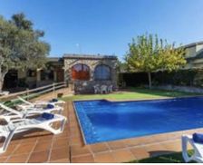 Spain Catalonia Santa Ceclina vacation rental compare prices direct by owner 36293115