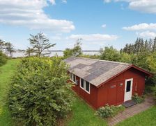 Denmark Midtjylland Spøttrup vacation rental compare prices direct by owner 26871429