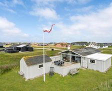 Denmark Midtjylland Harboøre vacation rental compare prices direct by owner 28007936