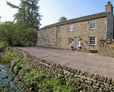 United Kingdom Cumbria Kirkby Stephen vacation rental compare prices direct by owner 14600581