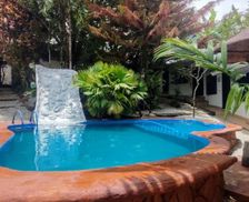 Colombia Antioquia San Luis vacation rental compare prices direct by owner 35992649