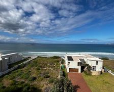 South Africa Western Cape Mossel Bay vacation rental compare prices direct by owner 28190795