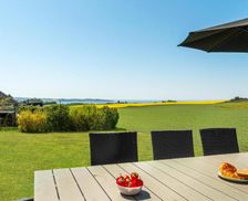 Denmark Midtjylland Knebel vacation rental compare prices direct by owner 32522616