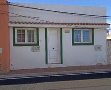 Spain Fuerteventura Valles de Ortega vacation rental compare prices direct by owner 32584084