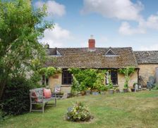 United Kingdom Oxfordshire Chadlington, near Chipping Norton vacation rental compare prices direct by owner 33239747