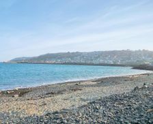 United Kingdom Cornwall Newlyn, near Penzance vacation rental compare prices direct by owner 9310554