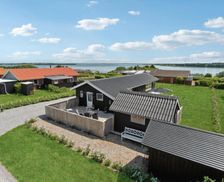 Denmark Nordjylland Hurup Thy vacation rental compare prices direct by owner 11704086