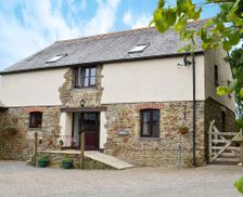 United Kingdom Devon Bradworthy, near Hartland vacation rental compare prices direct by owner 29948669