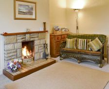 United Kingdom  Balloch, Loch Lomond vacation rental compare prices direct by owner 6425745