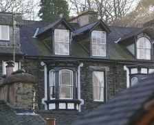 United Kingdom Cumbria Bowness on Windermere vacation rental compare prices direct by owner 6708989