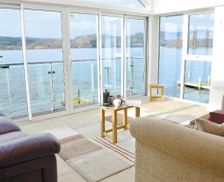 United Kingdom Cumbria Windermere vacation rental compare prices direct by owner 24894703