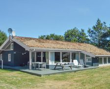 Denmark Nordjylland Saltum vacation rental compare prices direct by owner 29863766