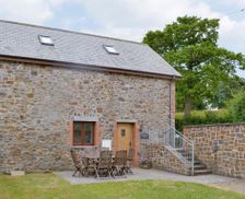 United Kingdom Cornwall Poundstock vacation rental compare prices direct by owner 14690657