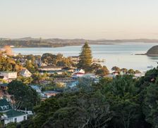 New Zealand Bay of Islands Paihia vacation rental compare prices direct by owner 6276116