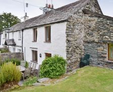 United Kingdom Cumbria Ambleside vacation rental compare prices direct by owner 10154541