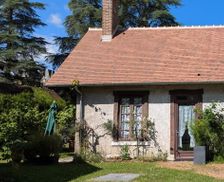 France Centre Ligny-le-Ribault vacation rental compare prices direct by owner 33691262