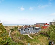 Denmark Midtjylland Grenaa vacation rental compare prices direct by owner 23850999