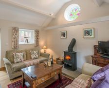 United Kingdom Shropshire Norbury, near Bishop&rsquo;s Castle vacation rental compare prices direct by owner 10187051