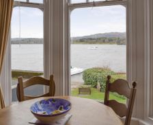 United Kingdom Cumbria Ambleside vacation rental compare prices direct by owner 6736875