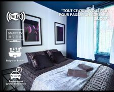 France Picardy Saint-Quentin vacation rental compare prices direct by owner 33655863