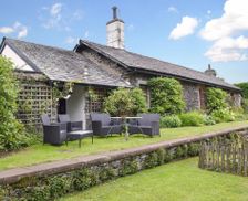 United Kingdom Cumbria Torver, near Coniston vacation rental compare prices direct by owner 6660089