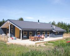 Denmark Nordjylland Jerup vacation rental compare prices direct by owner 28885666