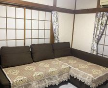 Japan Tokyo-to Tokyo vacation rental compare prices direct by owner 36239018