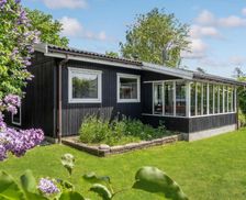 Denmark Sjælland og Øerne Bogø By vacation rental compare prices direct by owner 26698879