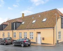 Denmark Bornholm Svaneke vacation rental compare prices direct by owner 29497955