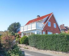 Denmark Bornholm Allinge vacation rental compare prices direct by owner 10348124