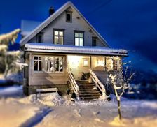 Norway Møre og Romsdal Stranda vacation rental compare prices direct by owner 12871383