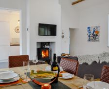 United Kingdom Cumbria Threlkeld, near Keswick vacation rental compare prices direct by owner 9324554