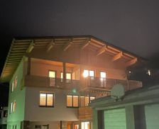 Austria Vorarlberg Klösterle vacation rental compare prices direct by owner 14003124