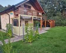 Poland Pomerania Kopalino vacation rental compare prices direct by owner 14302706