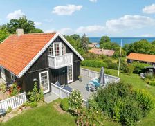 Denmark Hovedstaden Svaneke vacation rental compare prices direct by owner 4381835