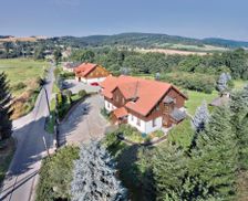 Czechia Liberec Region Šimonovice vacation rental compare prices direct by owner 14208497