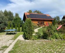 Romania Harghita Păuleni-Ciuc vacation rental compare prices direct by owner 19381552