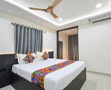 India Telangana Hyderabad vacation rental compare prices direct by owner 36364614