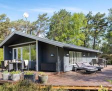 Denmark Hovedstaden Nexø vacation rental compare prices direct by owner 4072769