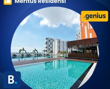 Malaysia Penang Perai vacation rental compare prices direct by owner 35883681