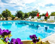 Croatia Split-Dalmatia County Kraj vacation rental compare prices direct by owner 16051877