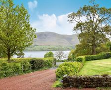 United Kingdom Cumbria Watermillock, near Penrith vacation rental compare prices direct by owner 23707532